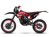 T4 300 Enduro 1.jpg_product